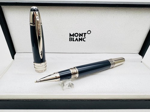 Penna roller premium montblanc - premium,