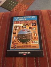 Panini Calciatori 1969/70