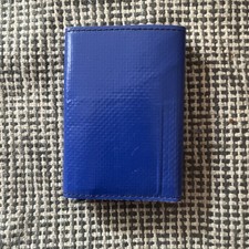 FREITAG F705 SECRID porta