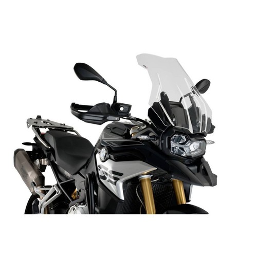 Puig cupolino touring plus - touring,
