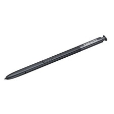 Penna input originale - penna, di