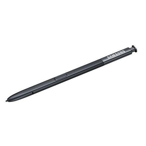 Penna input originale - di,
