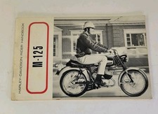 OEM Originale Harley-Davidson