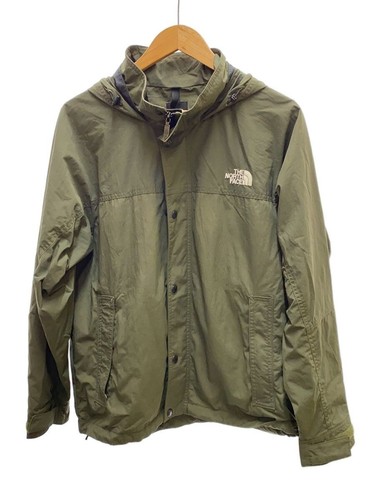 The north face - the, hydrena