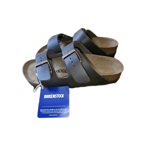 Birkenstock arizona 5 - birkenstock, 36/5.5