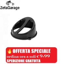 Convogliatore Aria Moto