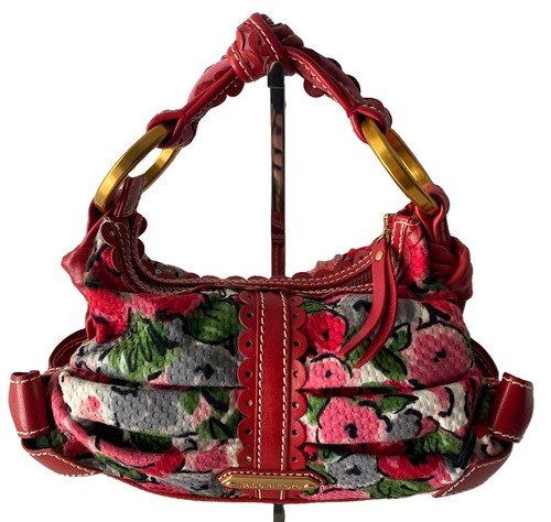 Borsa mano piccola isabella - borsa,