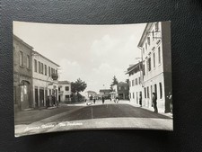 Annone Veneto Venezia - Non