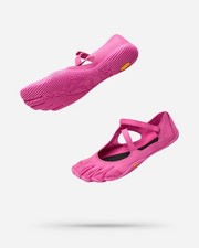 Fivefingers V-Soul Ladies