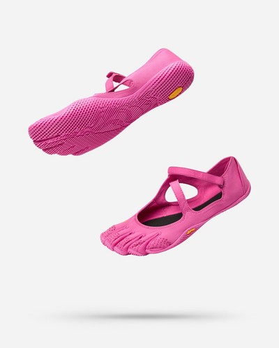 Fivefingers soul ladies - fivefingers,