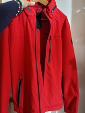 North sails m - sails, tg.m