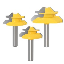 8mm Gambo Frese per