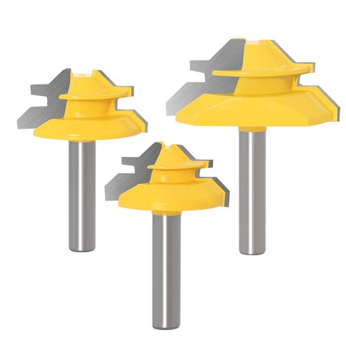 8mm gambo frese per - gambo,