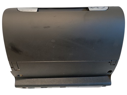 8p1857035g cassetto - 8p1857035g,