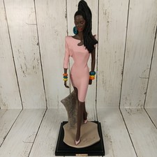 Figurina A.D.L Vittorio