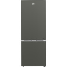 Beko b3rcne564hg frigorifero - b3rcne564hg,