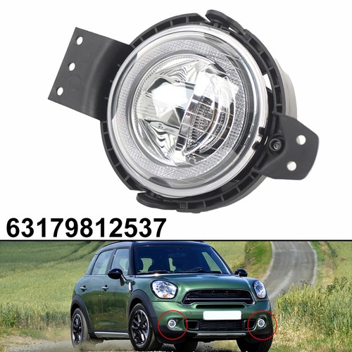 Per mini paceman r61 - per,