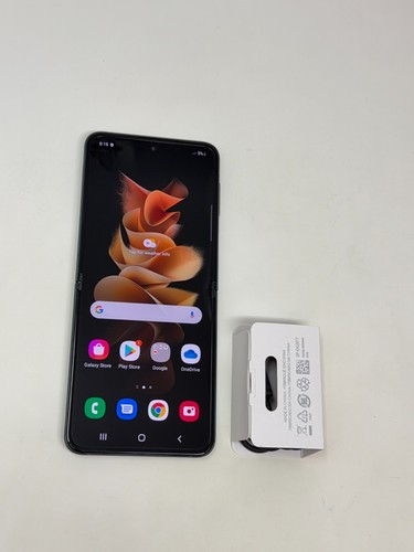 Samsung galaxy flip3 - flip3, 5g