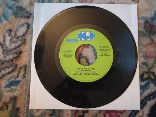 Vinile giri hurrah - giri,