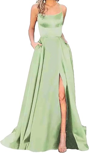 Hahaemma abito elegante - abito, da