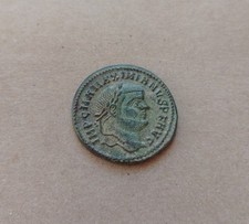 Impero Romano Raro Ottime