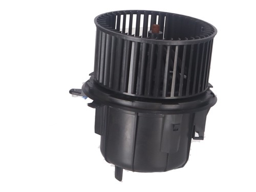 Termoventilatore citroen ds3 - termoventilatore,