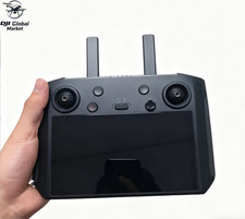 DJI Smart Controller RM500 per