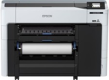 Epson Plotter A0 SureColor