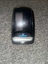 DYMO LabelWriter 450 stampante