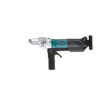 Trapano acqua brushless alta