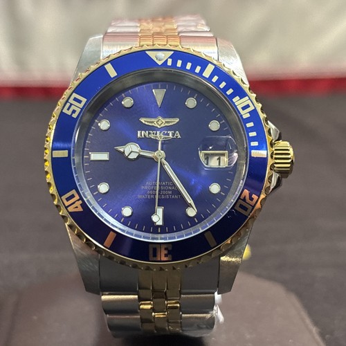 Orologio uomo invicta 29182 - orologio,