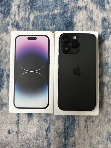 Iphone pro max - iphone,