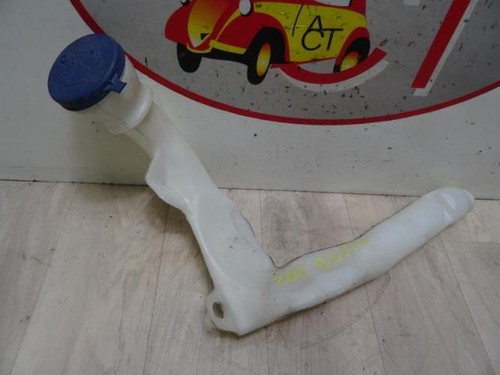 Bocchettone benzina peugeot - benzina,