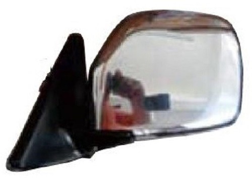 Specchio retrovisore - specchio, sx