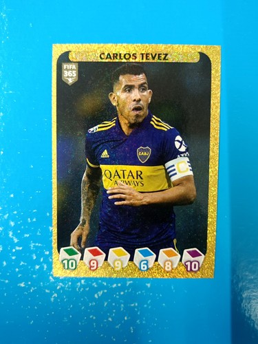 Figurina calciatori panini - figurina,