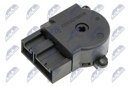 Lucchetto sterzo per fiat 500l - sterzo,