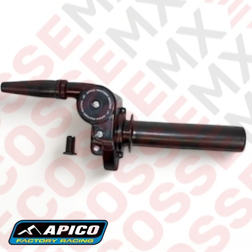 Beta rr250 rr300 apico - apico, gruppo