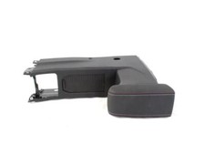 969158883R TUNNEL CENTRALE CON BRACCIOLO RENAULT CLIO 5 E-TECH 145 1.6 I 67KW AU