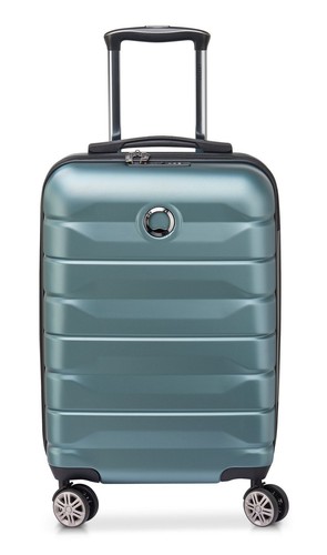 Delsey paris air - delsey, 4dr