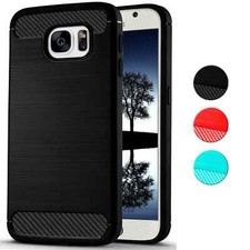 Custodia cellulare per Samsung