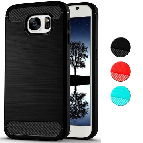 Custodia cellulare per - custodia, samsung