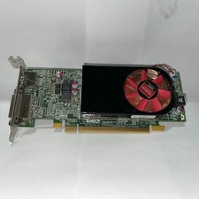 AMD Radeon R7 250 2GB DDR3 PCI