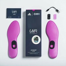 Adidas Uomo FIFA GMR Play Pack