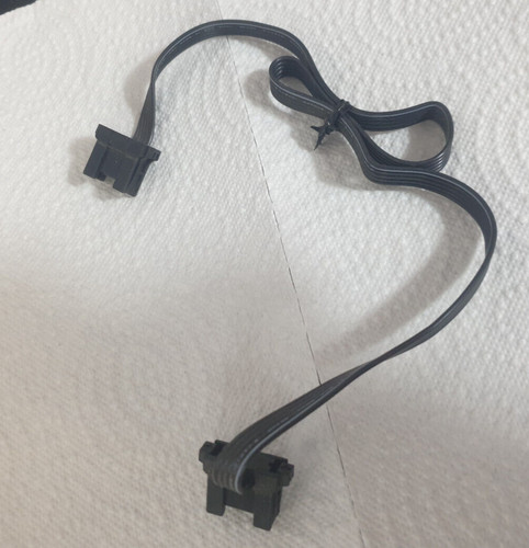 Technics audio system per cavo - system,