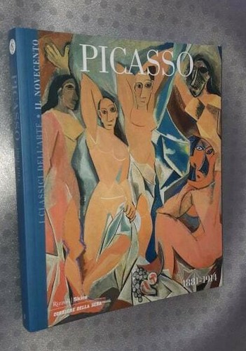 Libro book i - libro,