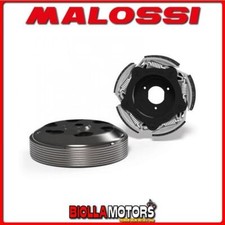 5216331 KIT FRIZIONE E CAMPANA