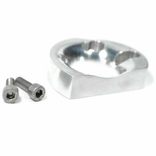 MRP 22159581 CORNETTO