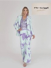 TAILLEUR-Giacca