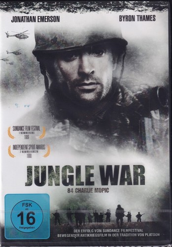 Kriegsfilm dvd jungle - kriegsfilm,