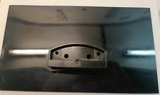 VCA20400 / 4-178-421 /